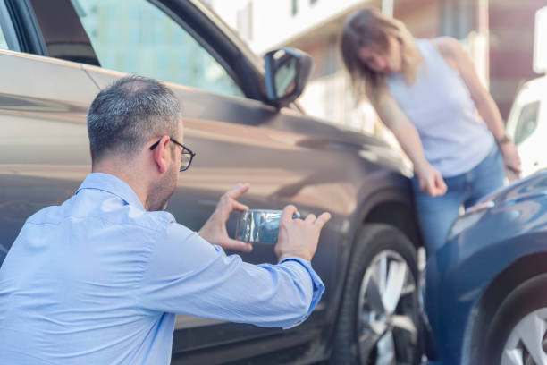 Cheap liability insurance Manchester, MO