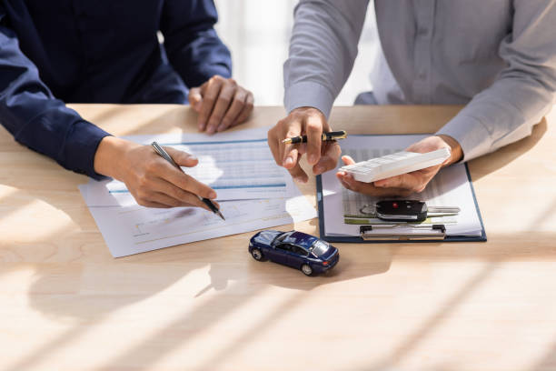 Save more on car insurance in Manchester, MO
